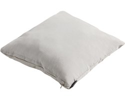 Madison sierkussen Panama 45x45 cm - linnen