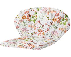Madison - Tuinkussen Elegance Milly natural - Ca. 91x70 cm