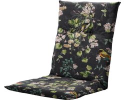 Madison - Tuinkussen Lage Rug Sadie - 105x50cm