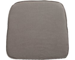 Madison Wicker - Universeel - Rib Liver - 48x48