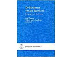 Madonna van de bijenkorf