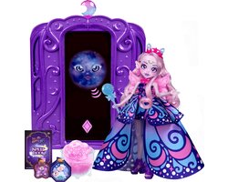 Magic Mixies Pixie Supremes Magische Toverspiegel