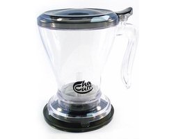 Magic tea maker - 500 ML