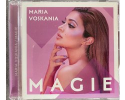 Magie