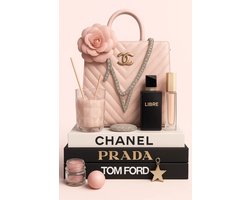 Magie - Blush & Brands