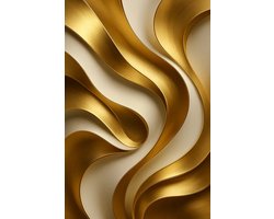 Magie - Golden Silk