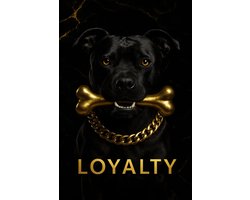Magie - Loyalty