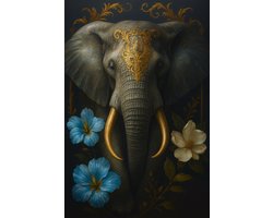 Magie - Majestic Soul