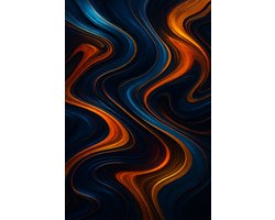 Magie - Midnight Flow