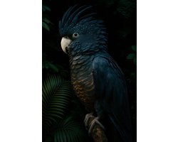 Magie - Midnight Majesty