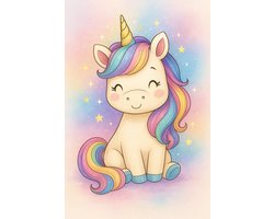 Magie - Sweet Unicorn