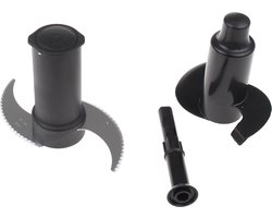 MAGIMIX - AS AANDRIJVING - CS5200 - 17710