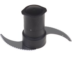 Magimix Stalen mes C 3100 - 3200 /XL grijs