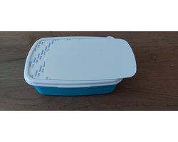 Magische Mok hier drinkt de beste Advocaat ter wereld - beroep - beroepen en ambachten - professions and trades - cadeau - liefde - cute - functie - occupatie - gift