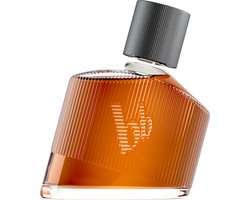 Magnetic Man After Shave