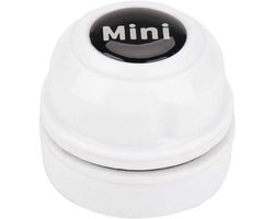 Magnetische Aquarium Glasreiniger voor Vistanks