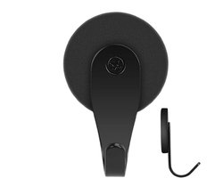 Magnetische Haken - Hangende Kapstokhaak - Decoratie Ophangen - Sterke Magneet - 72 x 47 x 3 cm