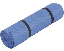 Magnetische Keukenrolhouder - Rolhouder voor Keukendoeken en Keukenpapier - Ideaal voor Koelkast en Metalen Kasten, Zwart