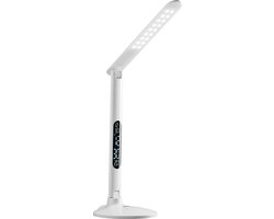 Magnetoplan 4424700 tafellamp LED Wit