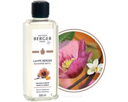 Maison Berger - Lampe Berger Velvet of Orient 500 ml