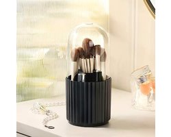 Make-up Organizer-Make up kwasten organizer-Kwasten opberger-Trendy-Kwasten houder