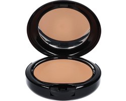 Make-up Studio Face It Cream Foundation - CB3 Cool Beige