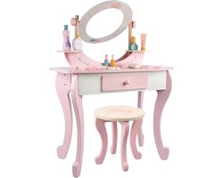 Make-up tafel