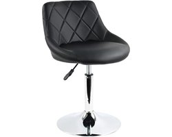 Makeup Stoel - Visagie Stoel