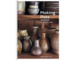 Making Pots