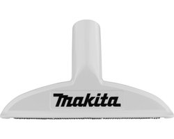 Makita 199038-1 Meubel zuigmond wit 32mm