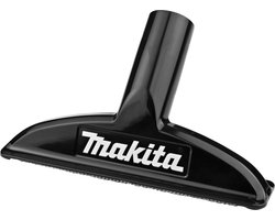 Makita 199039-9 Meubel zuigmond zwart 32mm