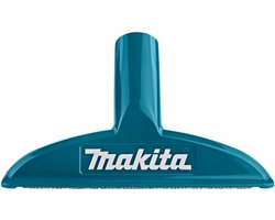 Makita 199041-2 Meubel zuigmond blauw 32mm