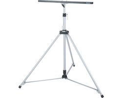 Makita GM00002073 Statief voor DEADML809 / 811