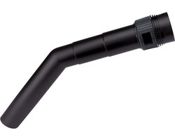 Makita Handpijp gebogen regelbaar W107413340