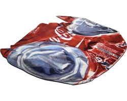 Mal Furniture Mal Vloertapijt Yes We Can