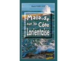 Malaise sur la Côte Lorientaise