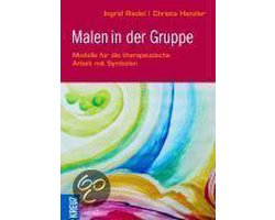Malen in der Gruppe