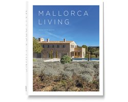 Mallorca Living