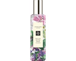 Mallow On The Moor Cologne 30ml spray
