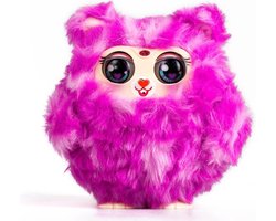 Mama Furry