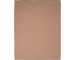 MamaLoes Nougat Boxdek