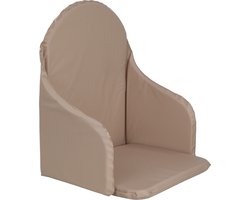 MamaLoes Stoelverkleiner Kinderstoel - Beige