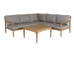 Manchester lounge set