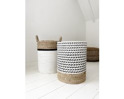Mand Desko L