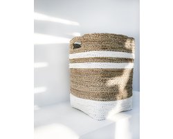 Mand Opbergmand Dey M