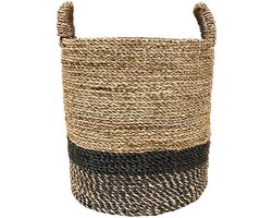 Mand & Opbergmand Leba S