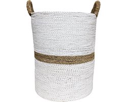 Mand Opbergmand RANA M