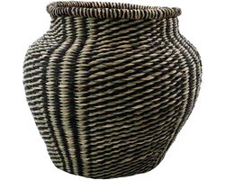 Mand Vilo 30cm