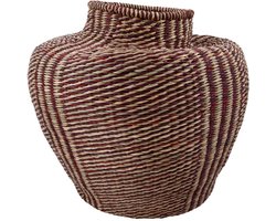 Mand Vilo 45cm