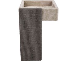 Mand voor in de (IKEA) Kast